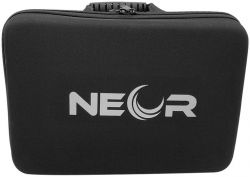  Neor Pulse Pro 52BK (22901026) -  6