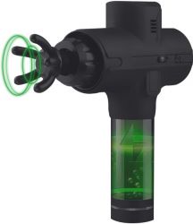  Neor Pulse Pro 52BK (22901026) -  7