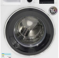 ���������� ������ Beko B3WFU5943W - �������� 6