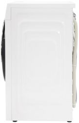 ���������� ������ Beko B3WFU5943W - �������� 7