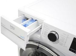 ���������� ������ Beko B3WFU5943W - �������� 8