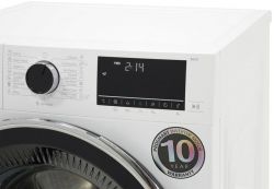 ���������� ������ Beko B3WFU5943W - �������� 9