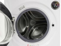 ���������� ������ Beko B3WFU5943W - �������� 10