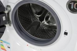 ���������� ������ Beko B3WFU5943W - �������� 11