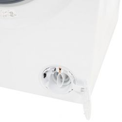 ���������� ������ Beko B3WFU5943W - �������� 12