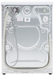 ���������� ������ Beko B3WFU5943W - �������� 13