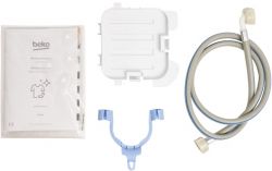 ���������� ������ Beko B3WFU5943W - �������� 14