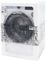 ���������� ������ Beko B3WFU5943W - �������� 15