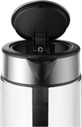 ������������� Xiaomi Electric Glass Kettle - �������� 2