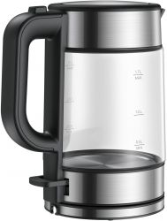 ������������� Xiaomi Electric Glass Kettle - �������� 3