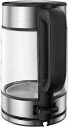 ������������� Xiaomi Electric Glass Kettle - �������� 4