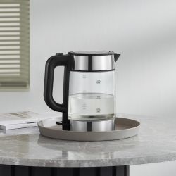 ������������� Xiaomi Electric Glass Kettle - �������� 7