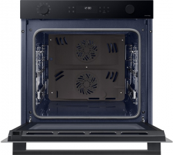 �������������� Samsung NV7B4420ZAW/WT