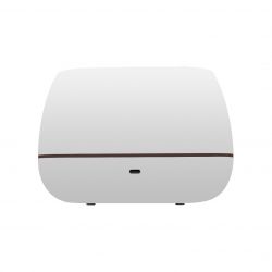 Зволожувач повітря Neor Flame Aroma 2ML6 WT (22302014) - Картинка 4