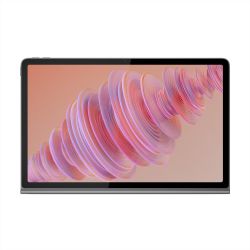 ������� Lenovo Tab Plus TB351FU 8/256GB Luna Grey (ZADX0145UA) + Case - �������� 2