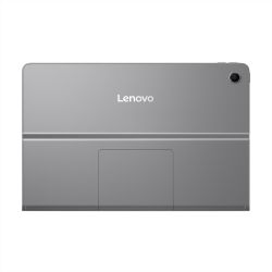 ������� Lenovo Tab Plus TB351FU 8/256GB Luna Grey (ZADX0145UA) + Case - �������� 3