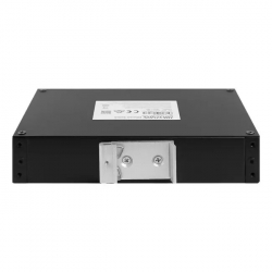 Комутатор Hikvision DS-3T1306P-SI/HS - Картинка 3