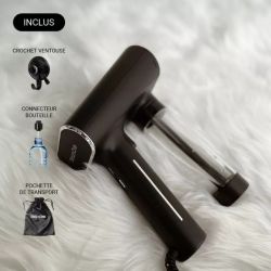 ³�������� SteamOne EUNS150B �� ������� ��� ��������� ��������� SteamOne RP10 - �������� 12