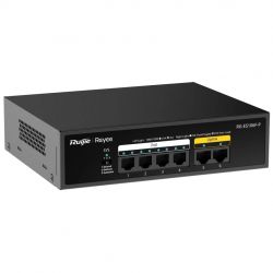 ��������� Ruijie Reyee RG-ES106F-P