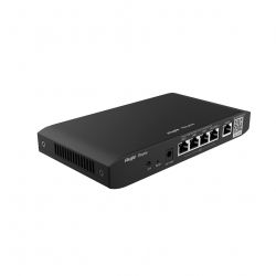 ������������� Ruijie Reyee RG-EG105G-P-V3
