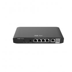 Маршрутизатор Ruijie Reyee RG-EG105G-P-V3 - Картинка 2