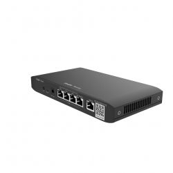 Маршрутизатор Ruijie Reyee RG-EG105G-P-V3 - Картинка 4