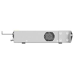 Маршрутизатор Ruijie Reyee RG-EG1510XS - Картинка 2
