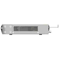 Маршрутизатор Ruijie Reyee RG-EG1510XS - Картинка 3