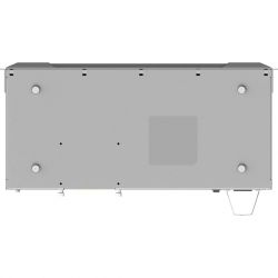 Маршрутизатор Ruijie Reyee RG-EG1510XS - Картинка 4