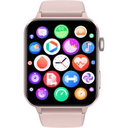 C����-���� Blackview R30 Pro Pink (6931548317425) - �������� 2