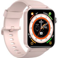 C����-���� Blackview R30 Pro Pink (6931548317425) - �������� 3