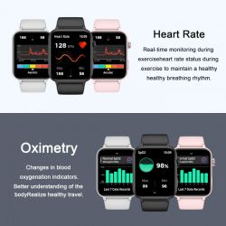 C����-���� Blackview R30 Pro Pink (6931548317425) - �������� 11