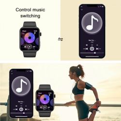 C����-���� Blackview R30 Pro Pink (6931548317425) - �������� 18