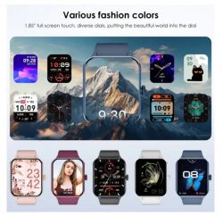 C����-���� Blackview R50 Blue (6931548317548) - �������� 7