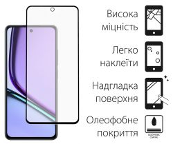 �����-�������� Dengos ��� Realme C67 Mint (DG-KM-100) + ������� ���� - �������� 3