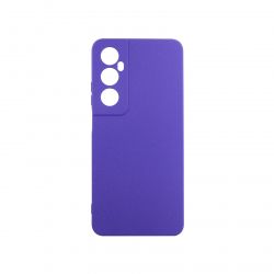 �e���-�������� Dengos ��� Realme C65 Violet (DG-KM-95) + �������� ������ - �������� 2