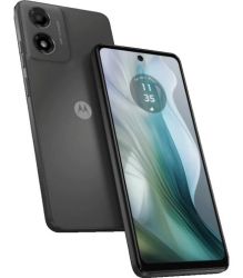 �������� Motorola Moto E14 2/64GB Graphite Grey (PB3E0000UA) - �������� 2