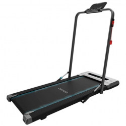 ������� ������� Cecotec DrumFit WayHome 600 Pad (CCTC-07123)