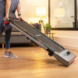 Беговая дорожка Cecotec DrumFit WayHome 600 Pad (CCTC-07123) - Картинка 6