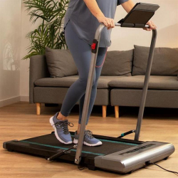 Беговая дорожка Cecotec DrumFit WayHome 600 Pad (CCTC-07123) - Картинка 8