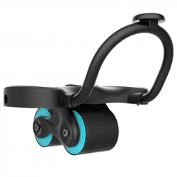 ����� ��� ������ Cecotec Drumfit AB Fit Pro Rueda (CCTC-07237) - �������� 3