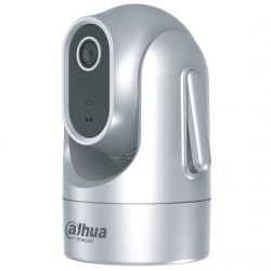 IP ������ Dahua DH-H4C-GE