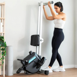 ������� �������� Cecotec Drumfit Rower 5500 Regatta Maquina (CCTC-07213) - �������� 4