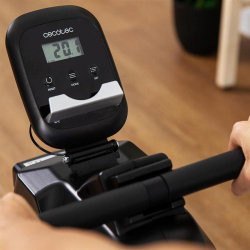 ������� �������� Cecotec Drumfit Rower 5500 Regatta Maquina (CCTC-07213) - �������� 5