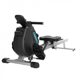 ������� �������� Cecotec Drumfit Rower 5500 Regatta Maquina (CCTC-07213) - �������� 6
