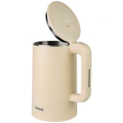 ������������� MAGIO MG-502 - �������� 2