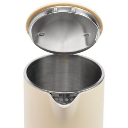 ������������� MAGIO MG-502 - �������� 3