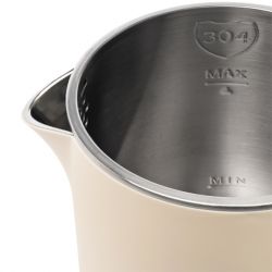 ������������� MAGIO MG-502 - �������� 4