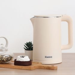 ������������� MAGIO MG-502 - �������� 5