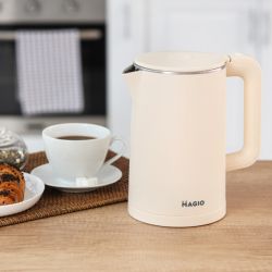 ������������� MAGIO MG-502 - �������� 6